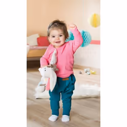 NICI 42076 peluche