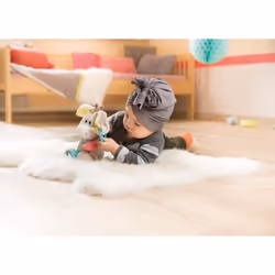 NICI 42076 peluche