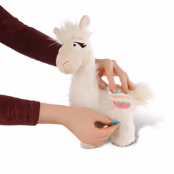 NICI 42248 peluche