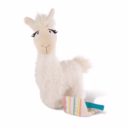 NICI 42248 peluche