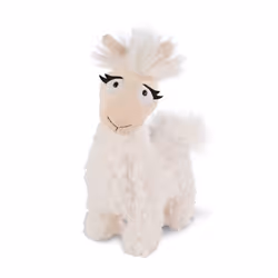 NICI 42250, Animaux en peluche