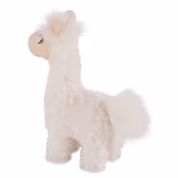 NICI 42250 peluche