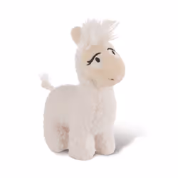 NICI 42250 peluche