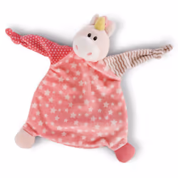NICI 43652