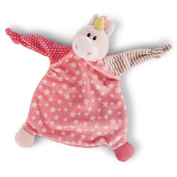 NICI 43652 Couverture de sécurité pour bébé