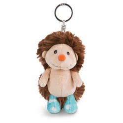 NICI NICI44051 Multicolore 1 pièce(s)