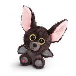NICI GLUBSCHIS Cuddly toy Bat Baako