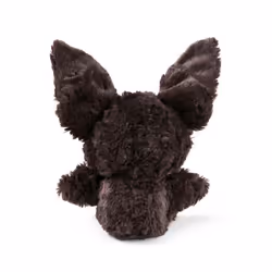 NICI GLUBSCHIS Cuddly toy Bat Baako