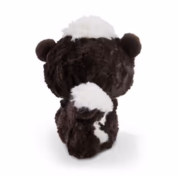 NICI GLUBSCHIS Cuddly toy Skunk Suppi