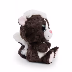NICI GLUBSCHIS Cuddly toy Skunk Suppi