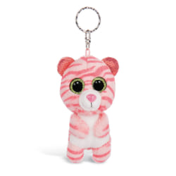 NICI Tiger Fula
