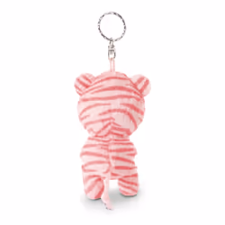 NICI Tiger Fula