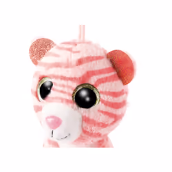 NICI Tiger Fula