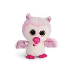 NICI Princess Holly