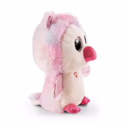 NICI Princess Holly