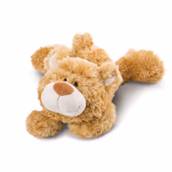 NICI 46513, Jouet ours