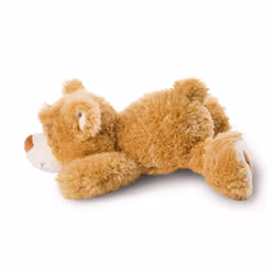 NICI 46513 peluche