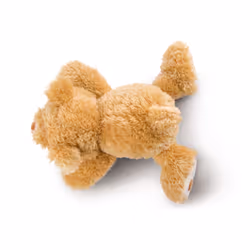 NICI 46513 peluche