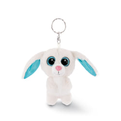 NICI EYES Wolli-Dot
