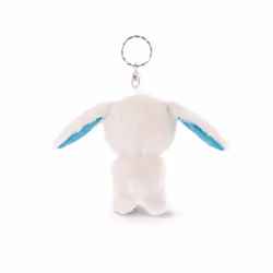 NICI EYES Wolli-Dot