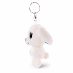 NICI EYES Wolli-Dot