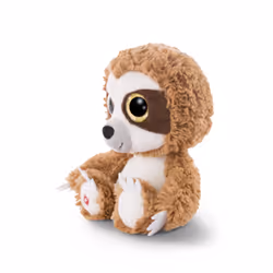 NICI Sloth Heywood