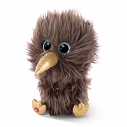 NICI Kiwi Kiwi Soda, Animaux en peluche