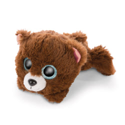 NICI Bear Mr. Cuddle