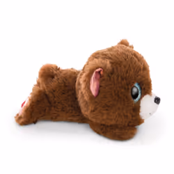 NICI Bear Mr. Cuddle