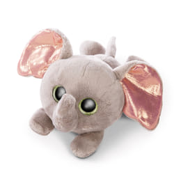 NICI GLUBSCHIS