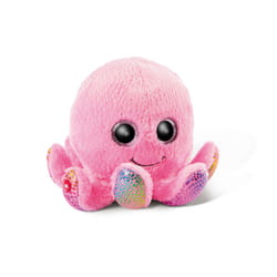 NICI Glubschis