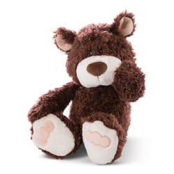 NICI Classic Bear