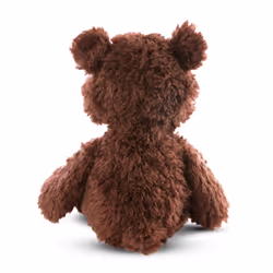 NICI Classic Bear
