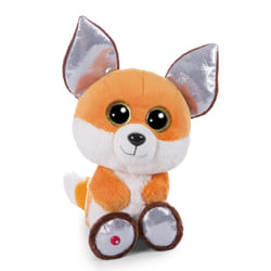 NICI 47695 peluche