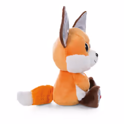 NICI 47695 peluche