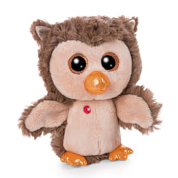 NICI 47697 peluche