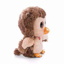 NICI 47697 peluche