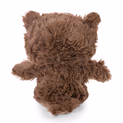 NICI 47697 peluche