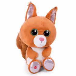 NICI 47699, Animaux en peluche