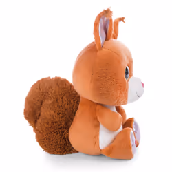 NICI 47699 peluche