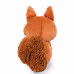 NICI 47699 peluche