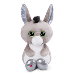 NICI 47826 peluche