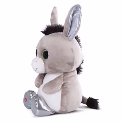 NICI 47826 peluche