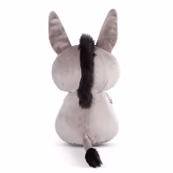 NICI 47826 peluche