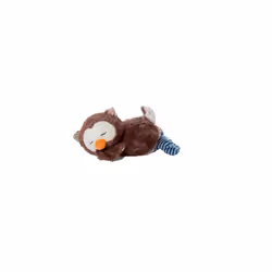 NICI Owl Oscar, Peluche hiboux