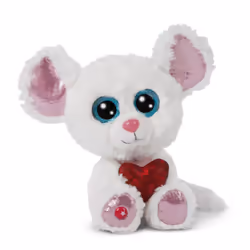 NICI 47880, Animaux en peluche