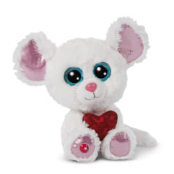 NICI 47880 peluche