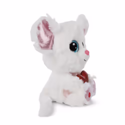 NICI 47880 peluche