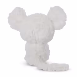 NICI 47880 peluche