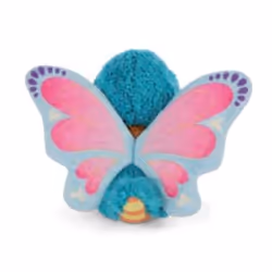NICI Butterfly